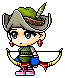 xCherryBow